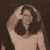 Regina Bottcher