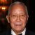 David Dinkins
