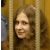 Maria Alyokhina