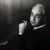 Lionel Trilling