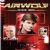 Airwolf