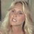 Nancy DeCarl