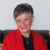 Gwen Willson