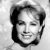 Darlene Tompkins