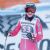 Alpine skiers at the 2016 Winter Youth Olympics
