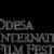 Film festivals in Ukraine
