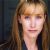 Chelsea Bond