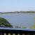 Paoay Lake