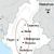 Pyu city-states