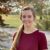 Johannah Duggar