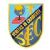St. Francis' Canossian College