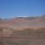 Iron mining in Chile