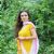 Kavita Ghai