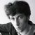 Bert Jansch
