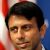 Bobby Jindal