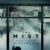 The Mist