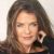 Annabel Croft