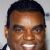 Ronald Isley