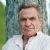 Martin Kove