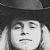 Ronnie Van Zant