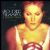 Jo Dee Messina