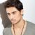 Shiv Pandit