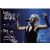 Kate Miller-Heidke songs