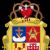 Order of Friars Minor