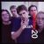 Matchbox Twenty songs