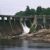 Dams completed in 1917
