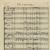 1792 compositions