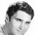 Robert Wolders