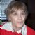Ljuba Skorepová