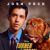 Turner & Hooch