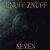 Seven