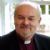 Richard Chartres