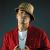 Musicians from Vallejo, California