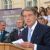 Viktor Yushchenko