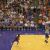 Florida Gators men's basketball seasons