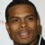 Benny Boom