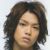 Takaki Yuya