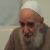 Shia Islamists