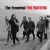 The Essential Foo Fighters