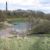 Baggeridge Country Park