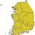 History of Incheon