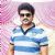 Srujan Lokesh