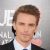 Riley Smith