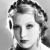 Lidia Wysocka