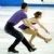 Canadian male figure skaters