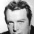 Glenn Langan